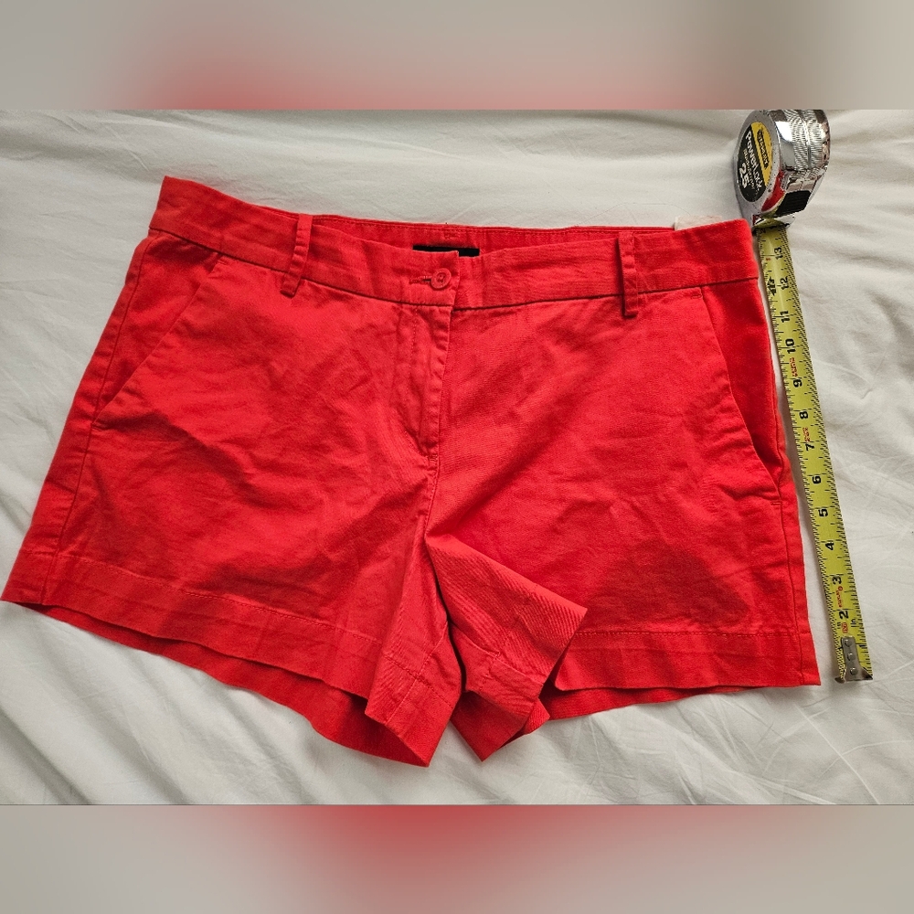 Nautica women's shorts size 16